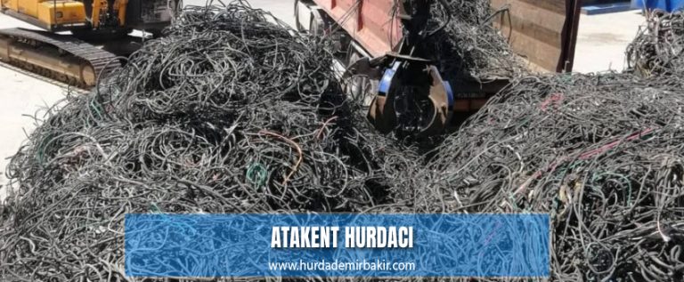 Atakent Hurdacı